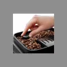 Delonghi ECAM290.81.TB Magnifica Evo Automatic Espresso Machine / ECAM290.81.TB