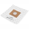 ETA | Vacuum cleaner bags Original mini | ETA960068030