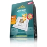 ETA | Vacuum cleaner bags Original mini | ETA960068030