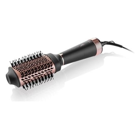 ETA Hot Air Brush | ETA932290000 FENITÉ | Warranty 24 month(s) | Ion conditioning | Number of heating levels 3 | 1300 W | Black