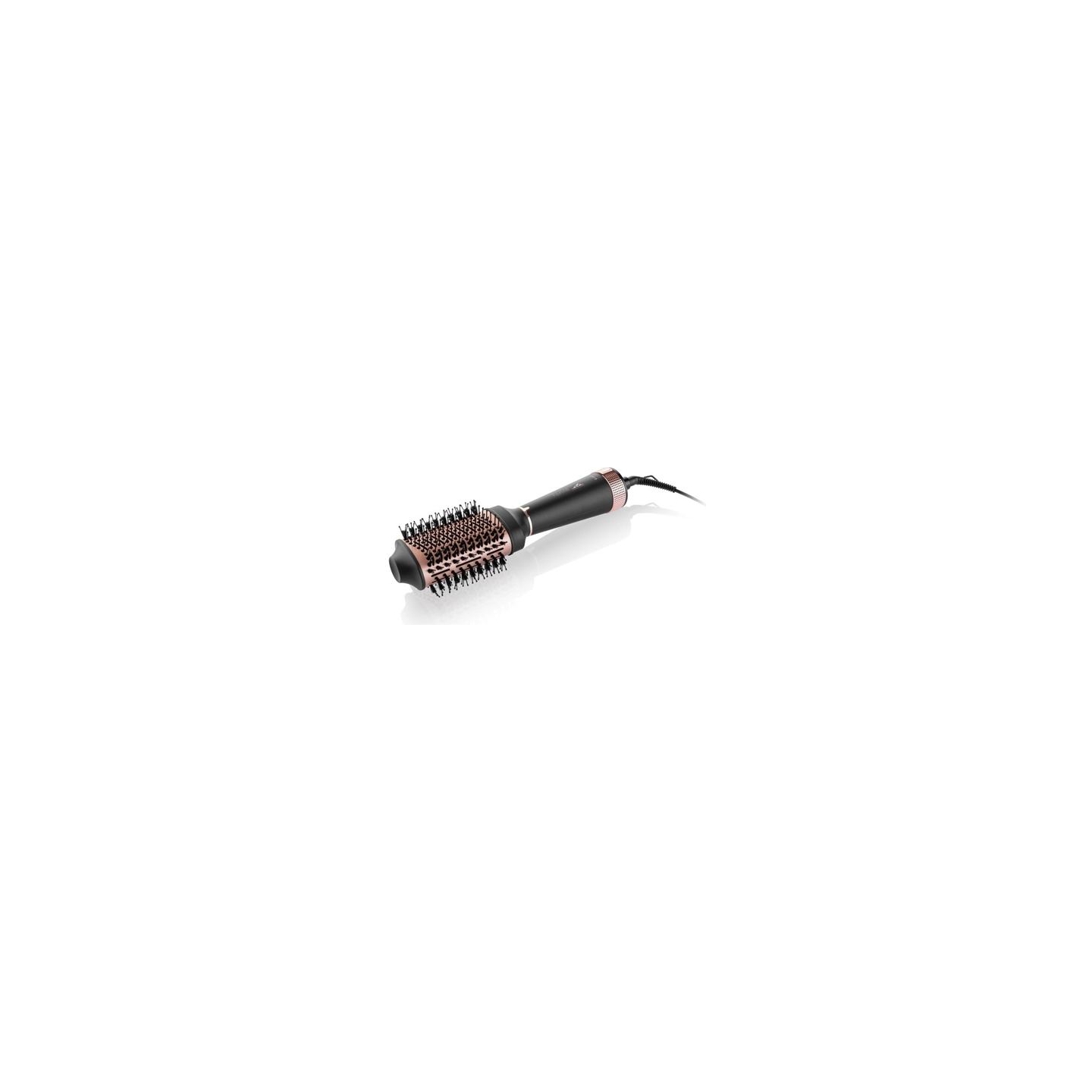 ETA Hot Air Brush | ETA932290000 FENITÉ | Warranty 24 month(s) | Ion conditioning | Number of heating levels 3 | 1300 W | Black