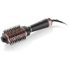 ETA Hot Air Brush | ETA932290000 FENITÉ | Warranty 24 month(s) | Ion conditioning | Number of heating levels 3 | 1300 W | Black