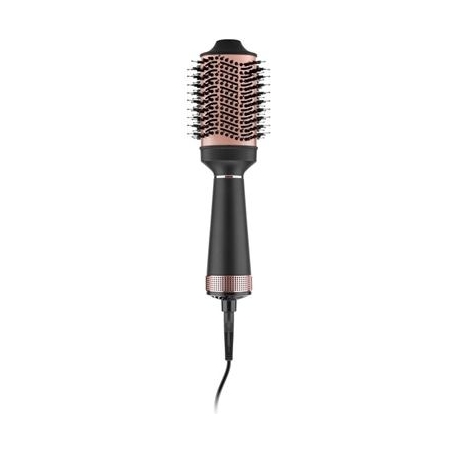 ETA Hot Air Brush | ETA932290000 FENITÉ | Warranty 24 month(s) | Ion conditioning | Number of heating levels 3 | 1300 W | Black