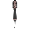 ETA Hot Air Brush | ETA932290000 FENITÉ | Warranty 24 month(s) | Ion conditioning | Number of heating levels 3 | 1300 W | Black