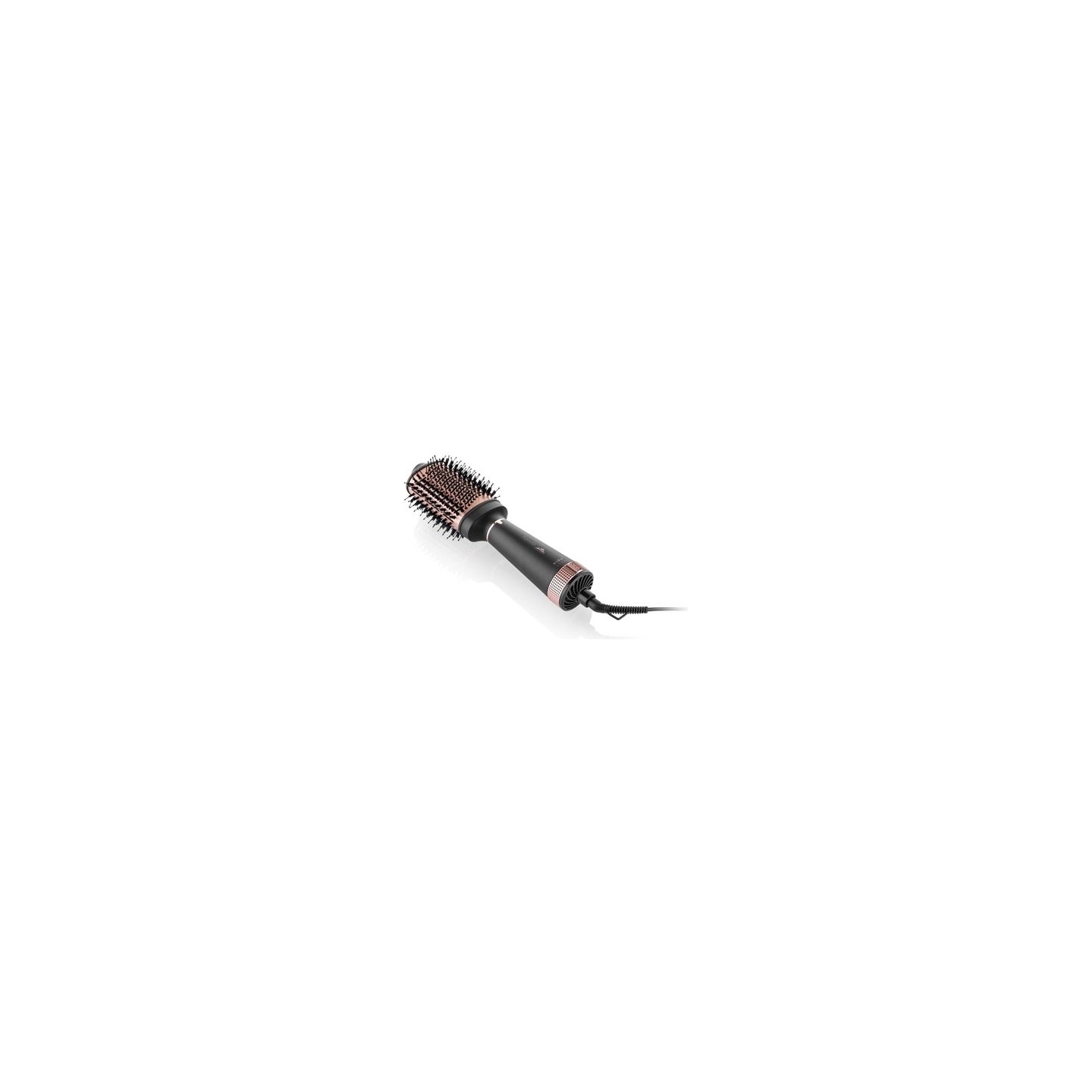 ETA Hot Air Brush | ETA932290000 FENITÉ | Warranty 24 month(s) | Ion conditioning | Number of heating levels 3 | 1300 W | Black