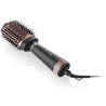 ETA Hot Air Brush | ETA932290000 FENITÉ | Warranty 24 month(s) | Ion conditioning | Number of heating levels 3 | 1300 W | Black