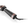 ETA Hot Air Brush | ETA932290000 FENITÉ | Warranty 24 month(s) | Ion conditioning | Number of heating levels 3 | 1300 W | Black