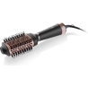 ETA Hot Air Brush | ETA932290000 FENITÉ | Warranty 24 month(s) | Ion conditioning | Number of heating levels 3 | 1300 W | Black