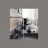 Delonghi ECAM290.81.TB Magnifica Evo Automatic Espresso Machine / ECAM290.81.TB