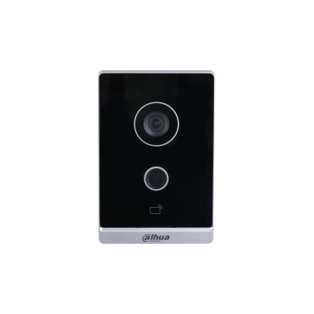 Dahua ENTRY PANEL IP WI-FI DOORPHONE/VTO2211G-WP-S2 DAHUA