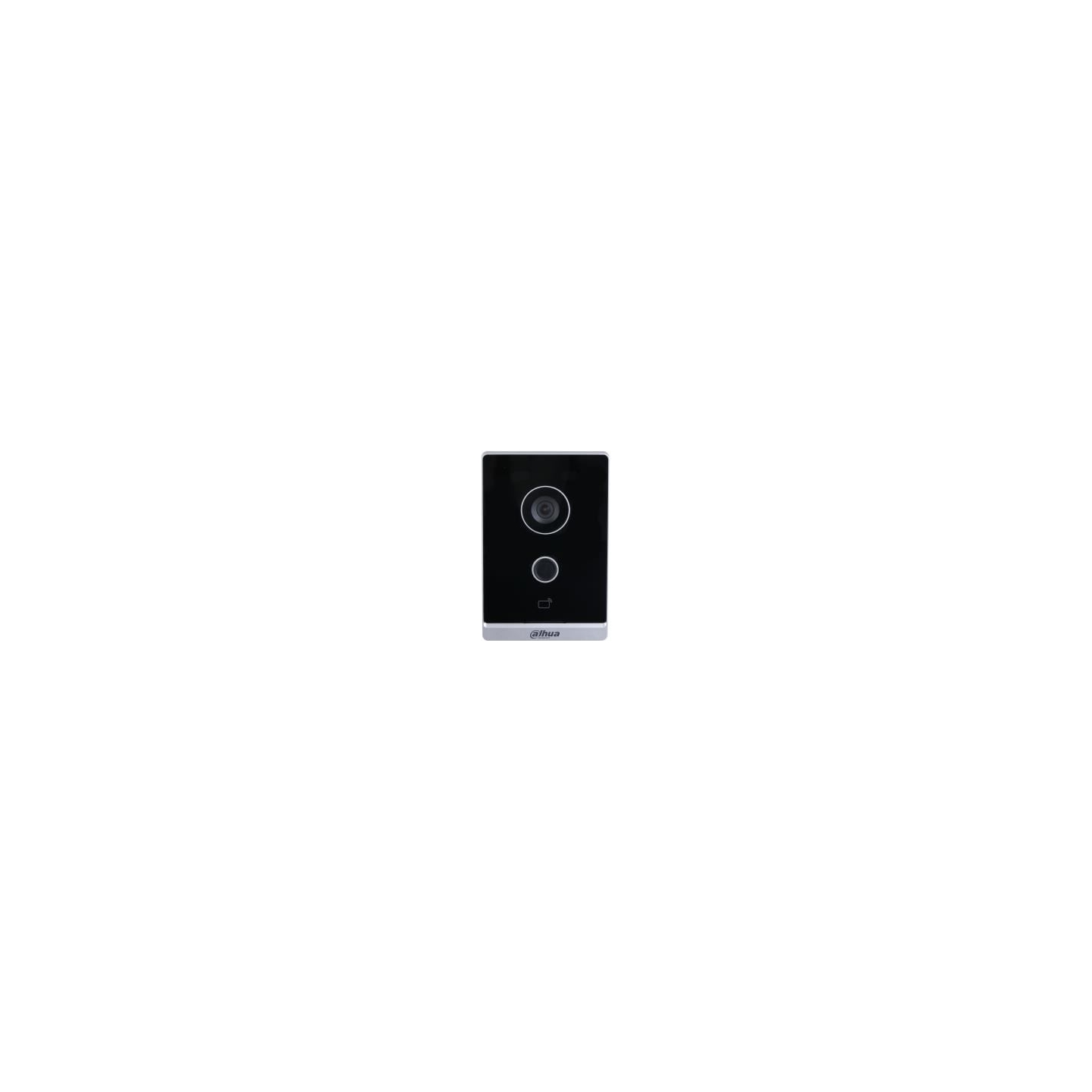 Dahua ENTRY PANEL IP WI-FI DOORPHONE/VTO2211G-WP-S2 DAHUA