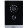 Dahua ENTRY PANEL IP WI-FI DOORPHONE/VTO2211G-WP-S2 DAHUA