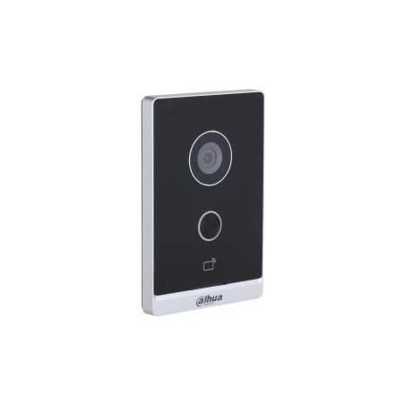 Dahua ENTRY PANEL IP WI-FI DOORPHONE/VTO2211G-WP-S2 DAHUA