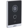 Dahua ENTRY PANEL IP WI-FI DOORPHONE/VTO2211G-WP-S2 DAHUA