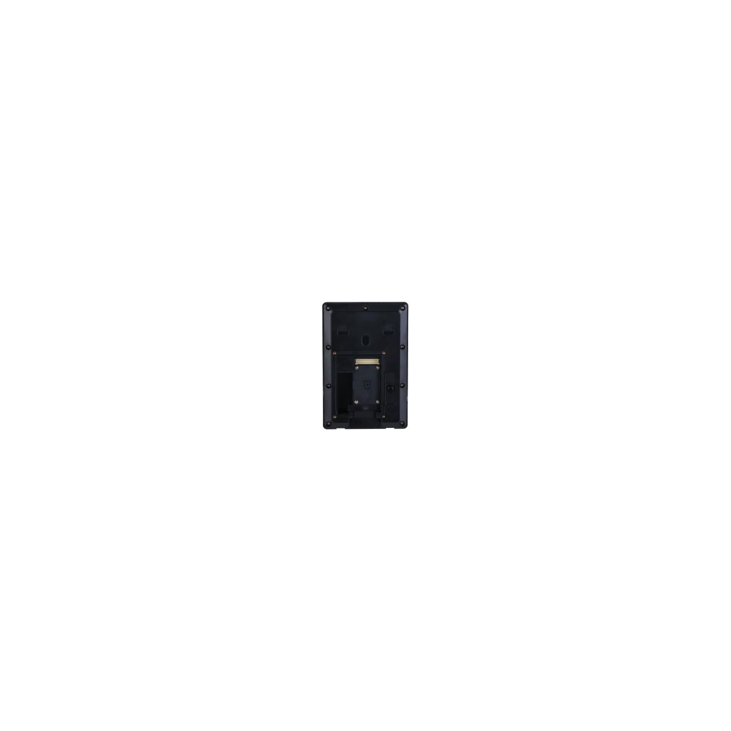 Dahua ENTRY PANEL IP WI-FI DOORPHONE/VTO2211G-WP-S2 DAHUA