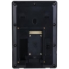 Dahua ENTRY PANEL IP WI-FI DOORPHONE/VTO2211G-WP-S2 DAHUA