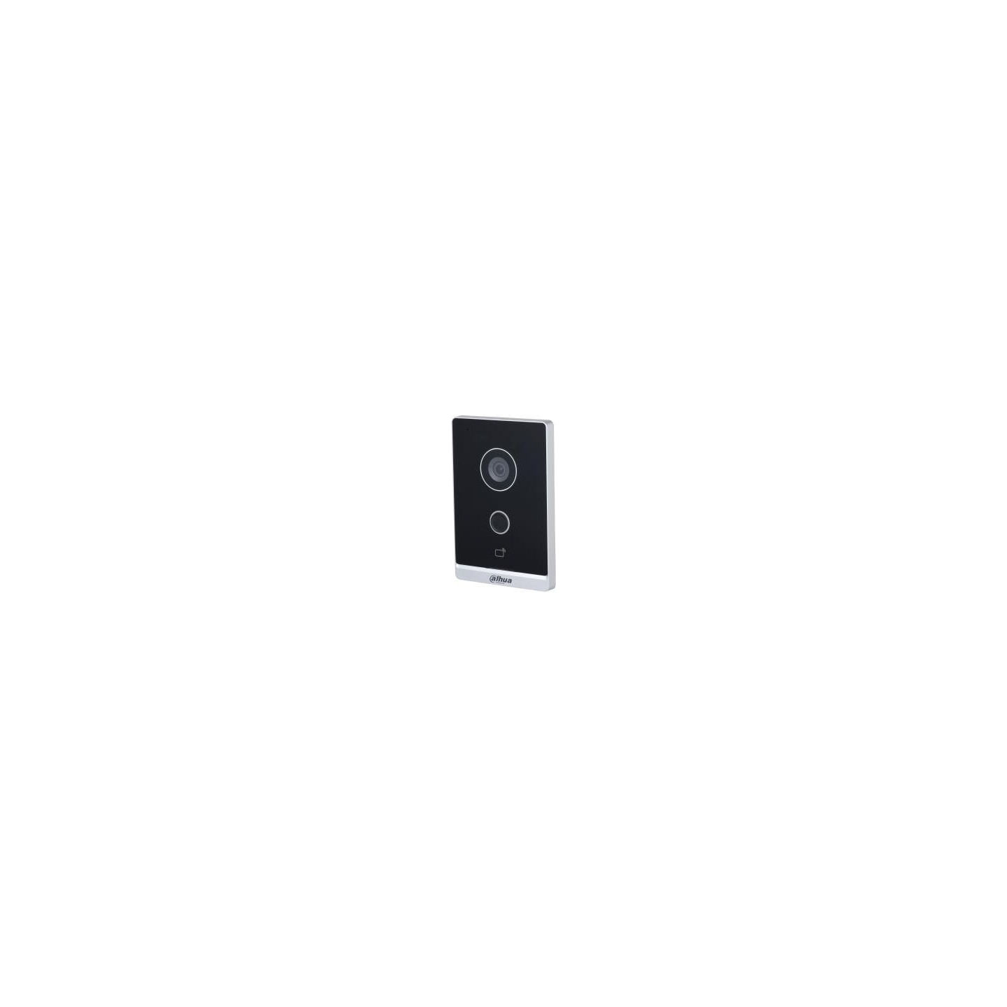 Dahua ENTRY PANEL IP WI-FI DOORPHONE/VTO2211G-WP-S2 DAHUA