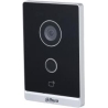 Dahua ENTRY PANEL IP WI-FI DOORPHONE/VTO2211G-WP-S2 DAHUA