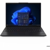 Lenovo Notebook ThinkPad L16 G2 21RH001KPB W11Pro 5 PRO 340/32GB/512GB/INT/16.0 WUXGA/Black/1YR Premier Support + 3YRS OS + CO2 