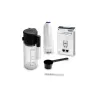 Delonghi ECAM290.81.TB Magnifica Evo Automatic Espresso Machine / ECAM290.81.TB