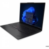 Lenovo Notebook ThinkPad L16 G2 21RH001KPB W11Pro 5 PRO 340/32GB/512GB/INT/16.0 WUXGA/Black/1YR Premier Support + 3YRS OS + CO2 