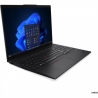 Lenovo Notebook ThinkPad L16 G2 21RH001KPB W11Pro 5 PRO 340/32GB/512GB/INT/16.0 WUXGA/Black/1YR Premier Support + 3YRS OS + CO2 