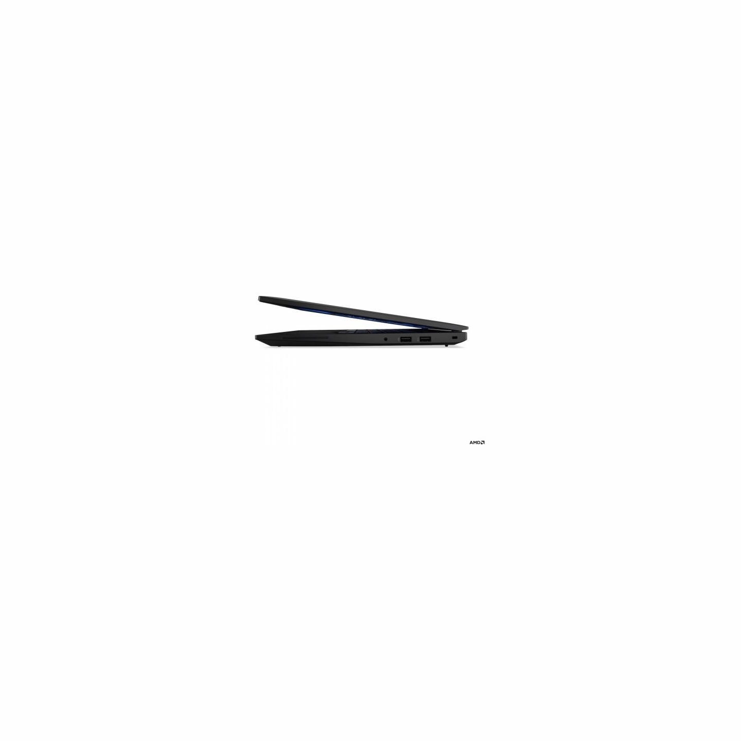 Lenovo Notebook ThinkPad L16 G2 21RH001KPB W11Pro 5 PRO 340/32GB/512GB/INT/16.0 WUXGA/Black/1YR Premier Support + 3YRS OS + CO2 
