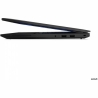Lenovo Notebook ThinkPad L16 G2 21RH001KPB W11Pro 5 PRO 340/32GB/512GB/INT/16.0 WUXGA/Black/1YR Premier Support + 3YRS OS + CO2 