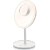 ETA | ETA135490000 Cosmetic LED Mirror 2 in 1 | 20 cm | White