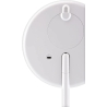 ETA | ETA135490000 Cosmetic LED Mirror 2 in 1 | 20 cm | White