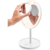 ETA | ETA135490000 Cosmetic LED Mirror 2 in 1 | 20 cm | White