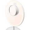 ETA | ETA135490000 Cosmetic LED Mirror 2 in 1 | 20 cm | White