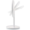 ETA | ETA135490000 Cosmetic LED Mirror 2 in 1 | 20 cm | White