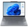 Lenovo ThinkPad T14s Gen 5 Core™ Ultra 5 125U 256GB 16GB 14" WUXGA (1920x1200) IPS WIN11 Pro GREY Backlit Keyboard FP Reader 1 Y