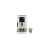 Delonghi Magnifica Start ECAM220.20.W Fully-automatic espresso, cappuccino machine / ECAM220.20.W