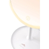 ETA | ETA135490000 Cosmetic LED Mirror 2 in 1 | 20 cm | White