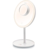 ETA | ETA135490000 Cosmetic LED Mirror 2 in 1 | 20 cm | White