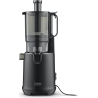 Caso | Design Slow Juicer | SJW 600 XL | Type  Slow Juicer | Black | 250 W | Number of speeds 1 | 40 RPM