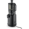 Caso | Design Slow Juicer | SJW 600 XL | Type  Slow Juicer | Black | 250 W | Number of speeds 1 | 40 RPM