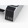 Epson SC-T3100X 220V | Colour | Inkjet | Large format printer | Wi-Fi | Maximum ISO A-series paper size Other | White