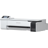 Epson SC-T3100X 220V | Colour | Inkjet | Large format printer | Wi-Fi | Maximum ISO A-series paper size Other | White