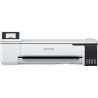Epson SC-T3100X 220V | Colour | Inkjet | Large format printer | Wi-Fi | Maximum ISO A-series paper size Other | White