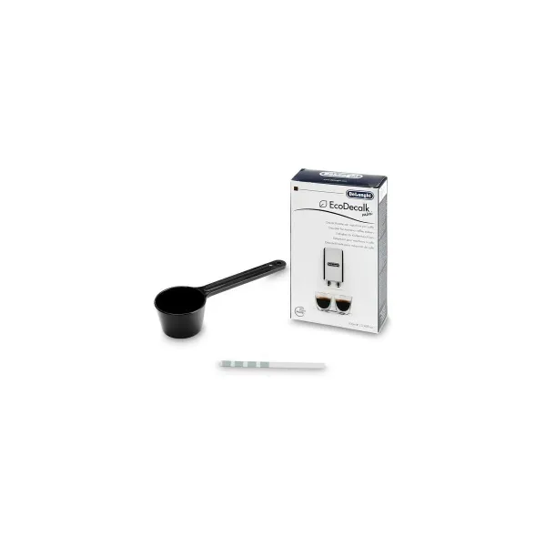 Delonghi Magnifica Start ECAM220.30.SB Fully-automatic espresso, cappuccino machine / ECAM220.30.SB