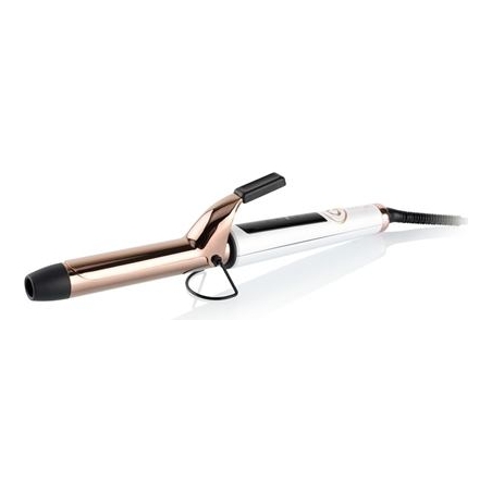 ETA Curler | ETA732790000 FENITÉ | Barrel diameter 25 mm | Temperature (min) 130 °C | Temperature (max) 210 °C | Number of heati