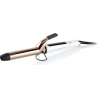 ETA Curler | ETA732790000 FENITÉ | Barrel diameter 25 mm | Temperature (min) 130 °C | Temperature (max) 210 °C | Number of heati