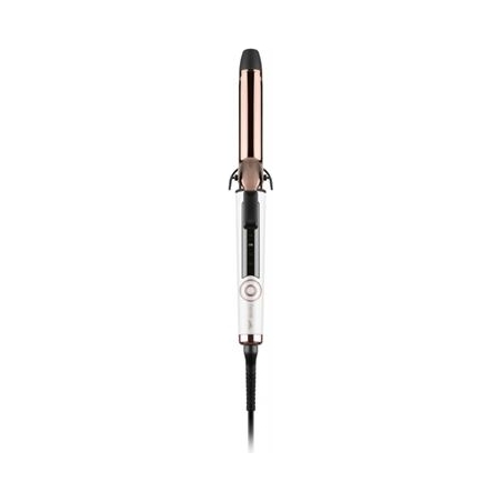 ETA Curler | ETA732790000 FENITÉ | Barrel diameter 25 mm | Temperature (min) 130 °C | Temperature (max) 210 °C | Number of heati