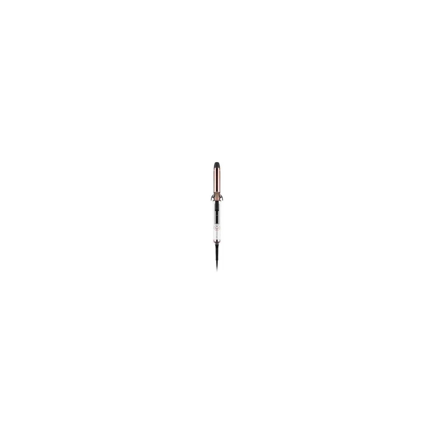 ETA Curler | ETA732790000 FENITÉ | Barrel diameter 25 mm | Temperature (min) 130 °C | Temperature (max) 210 °C | Number of heati