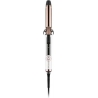 ETA Curler | ETA732790000 FENITÉ | Barrel diameter 25 mm | Temperature (min) 130 °C | Temperature (max) 210 °C | Number of heati