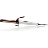 ETA Curler | ETA732790000 FENITÉ | Barrel diameter 25 mm | Temperature (min) 130 °C | Temperature (max) 210 °C | Number of heati