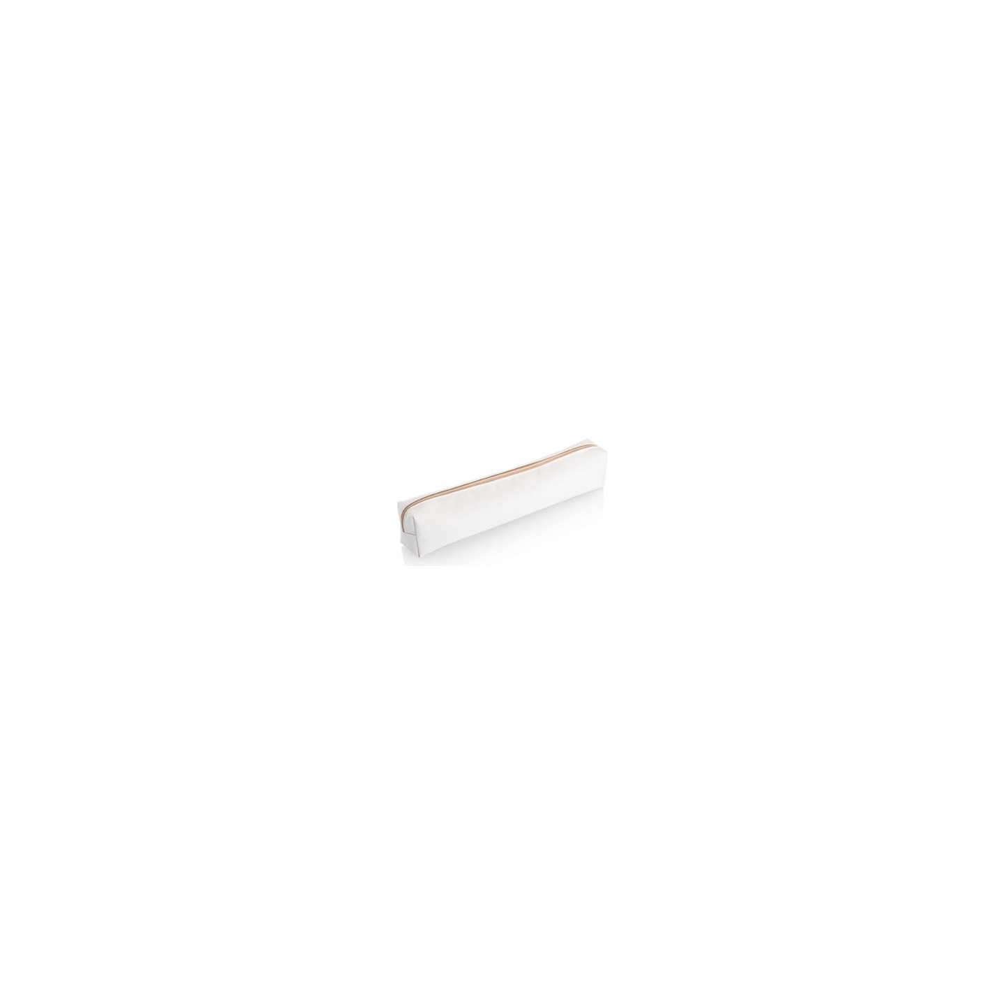 ETA Curler | ETA732790000 FENITÉ | Barrel diameter 25 mm | Temperature (min) 130 °C | Temperature (max) 210 °C | Number of heati